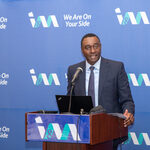 I&M Group Profit Falls 2pc To Sh7 Billion
