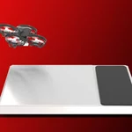 Autonomous Drone That Kills Mosquitoes: Smart Pest Control or Future Risk?