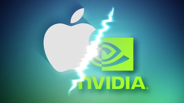 Nvidia Leads TSMC Revenue, Surpassing Apple in 2026