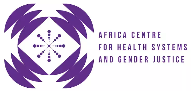 Africa Centre for Health Systems and Gender Justice Internship Opportunities 2026