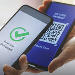 7 In 10 Kenyans Businesses Back Digital Payments For Ease Of Trade: Report