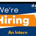 Business Intern And Coding & Robotics Instructor Needed