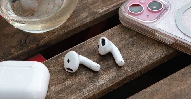 Best Labor Day Deals Under $100 You Can Grab Today
