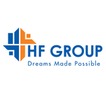 Tele Sales Agent Wanted