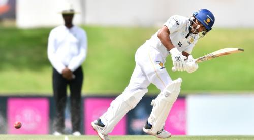 DP World Lions v Dolphins: Match Preview