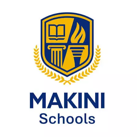 Makini High School Teaching Vacancies 2026