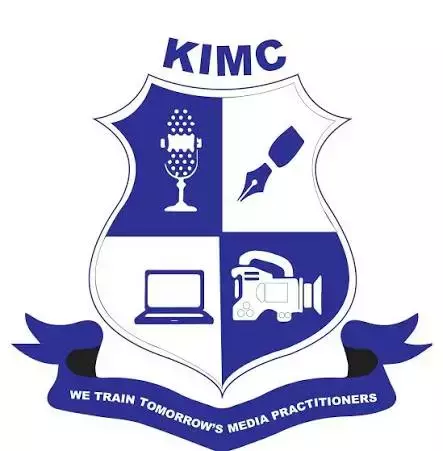 Kenya Institute of Mass Communication (KIMC) Casual Worker Vacancies 2026
