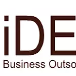 Ideon Limited Job Vacancies 2026