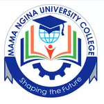    Mama Ngina University College (MNUC) Job Vacancies 2026