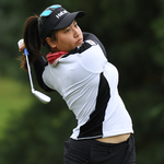 Monday Qualifier Chanettee Wannasaen Wins Portland Classic