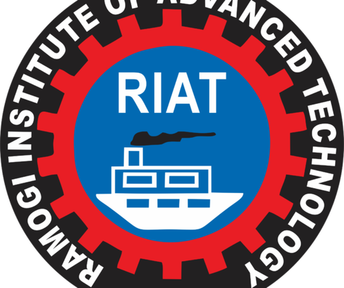 Internship Opportunities Open At Ramogi Institute Of Advanced Technology