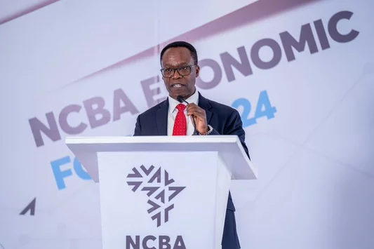 Nedbank NCBA Deal Reveals Banking’s Real Value Shift