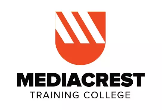Mediacrest Training College Trainer Vacancies 2026
