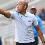 Chippa Aiming To Take More Points Off SuperSport