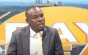 Raila Made Demands That Can't Be Met - MP Osoro