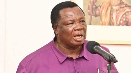 Atwoli to Kabando: I Win Elections Because I Serve Workers Well