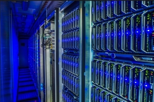 Enfabrica, Which Builds Networking Hardware To Drive AI Workloads, Raises $125M