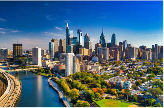 Philadelphia Tightens Fair Chance Hiring Rules