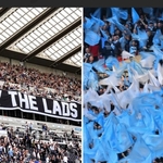Over Half Of Newcastle Fans Believe Alexander Isak Will Beat Likes Of Salah And Haaland To Win The Golden Boot