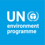 UNEP Hiring INTERN- Communication and Outreach (2 Positions)