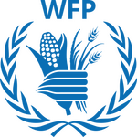 World Food Programme Hiring Staff Counsellor, Consultant