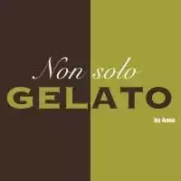 Non Solo Gelato Vacancies 2026