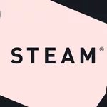 Steam Lets Developers Split Achievements Into Separate Sets