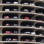 AI-powered Parking Platform Metropolis Raises $1.7B To Acquire SP Plus