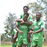 Kisumu All Stars Face Vihiga Bullets As They Seek A Return To KPL