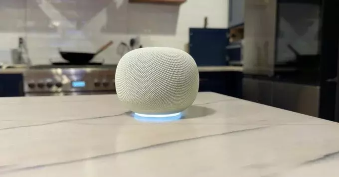 Google Home Adds MCP Integration for AI Agents
