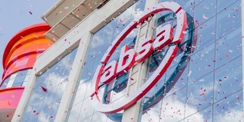 Absa Bank Raises Mobile Transaction Limits, Following CBK Directive