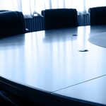 Kenya Power To Dilute State Control In New Directors Board