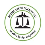 Sheria DT Sacco Vacancies 2026