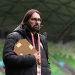 Morocco Coach Rues Errors In Their Loss