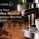How Daily Routines Affect Performance