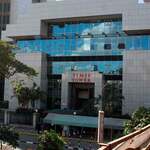 KRA Raises Tax On Employee Benefits
