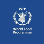 WFP Hiring Senior Innovation Manager, Innovation Consultancy Services Lead, CST II