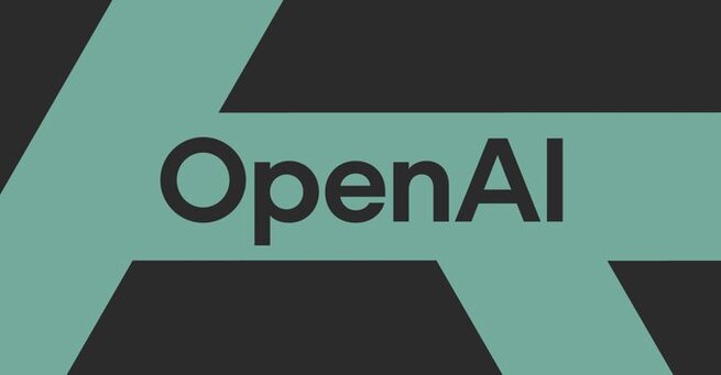ChatGPT Handles 2.5 Billion Daily Prompts, OpenAI Confirms