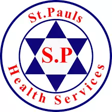 St. Paul's Hospital Kitengela Vacancies 2026