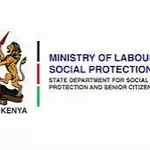 Ministry of Labour Mentor and Mentor Supervisor Recruitment 2026