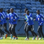 Pirates Coach Challenges Players To Bounce Back