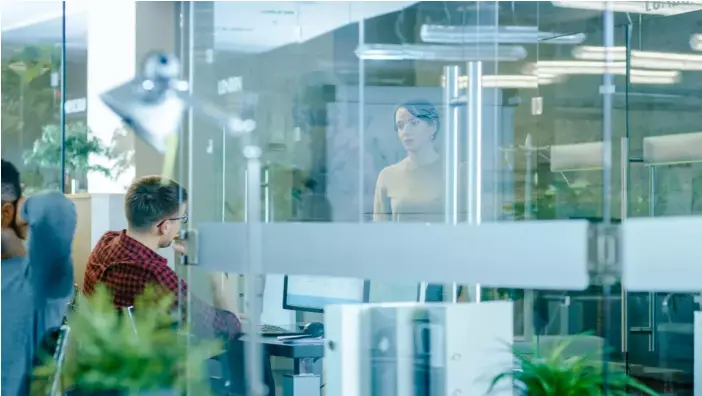 3 Levels of Company Culture Most Job Seekers Miss (And How to Spot Them)
