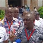 CDF Funds Delay: MPs Storm Out Of Mombasa Induction Retreat, Again