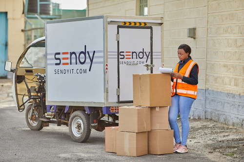 Financial Constraints Send Sendy Out Of Business