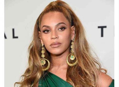 Why Is RnB Music More Explicit Than Ever?