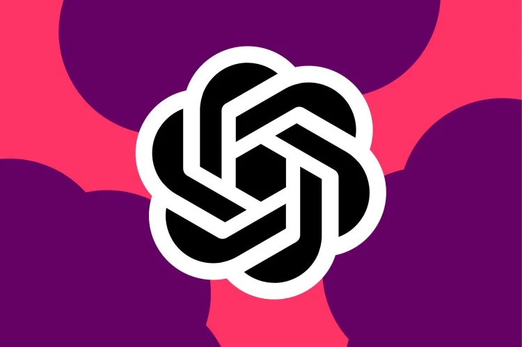 OpenAI Unveils GPT-5.6: Sol, Terra, and Luna Models Amid US AI Regulation Debate