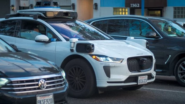 Waymo San Francisco Blackout: What Really Happened