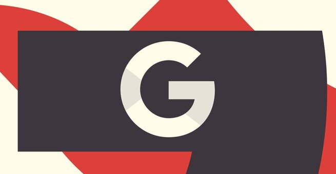 Customize Google News: How to Choose Your Preferred Sources in Search