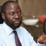 Stop whining, Safarilink Tells Off Nyong’o Over Sh19, 000 Ticket Price Complaint