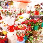 How To Make Your Sweetheart Go Gaga